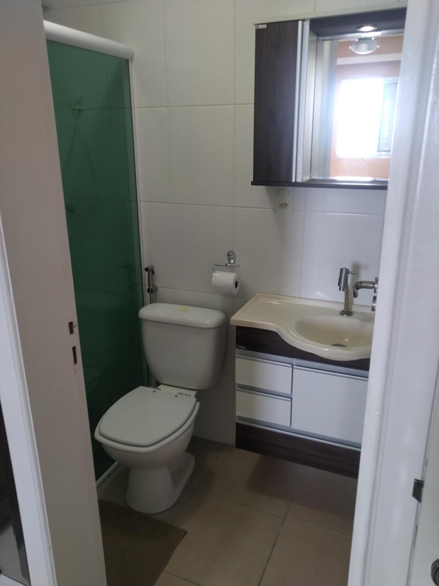 Apartamento Frente Mar Pe Na Areia Praia Grande  Exterior foto